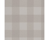 Обои Andrea Rossi Spectrum Pro 54380-2