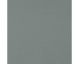 Обои Andrea Rossi Spectrum Pro 54379-8