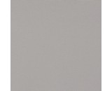 Обои Andrea Rossi Spectrum Pro 54379-2