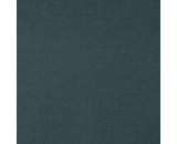 Обои Andrea Rossi Spectrum Pro 54379-10