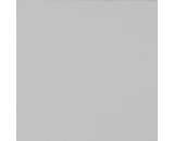 Обои Andrea Rossi Spectrum Pro 54379-1