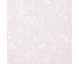 Обои Andrea Rossi Gavi 54371-3