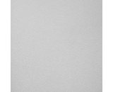 Обои Andrea Rossi Gavi 54377-7