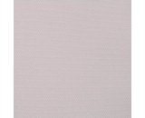 Обои Andrea Rossi Gavi 54372-8