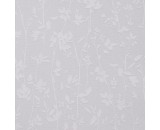 Обои Andrea Rossi Gavi 54371-4