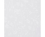 Обои Andrea Rossi Gavi 54371-1