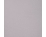 Обои Andrea Rossi Gavi 54367-5