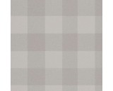 Обои Andrea Rossi Spectrum Pro 54380-1