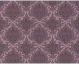 Обои Decor Deluxe Tessuto 95629-5