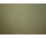 Обои Arlin Firenze 8 FEL-G