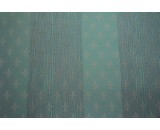 Обои Arlin Firenze 7 FEL-R