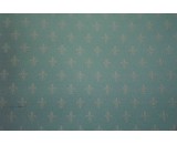 Обои Arlin Firenze 7 FEL-G