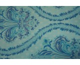 Обои Arlin Firenze 7 FEL-D