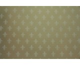 Обои Arlin Firenze 5 FEL-G