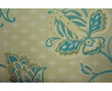 Обои Arlin Firenze 5 FEL-F