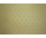 Обои Arlin Firenze 4 FEL-G