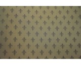 Обои Arlin Firenze 10 FEL-G