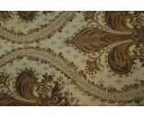 Обои Arlin Firenze 10 FEL-D