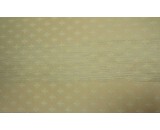 Обои Arlin Firenze 1 FEL-R