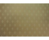 Обои Arlin Firenze 1 FEL-G