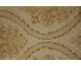 Обои Arlin Firenze 1 FEL-D