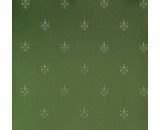 Обои Arlin Mona Lisa 2-MA-G