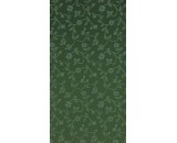 Обои Arlin Mona Lisa 1-MA-F