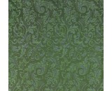 Обои Arlin Mona Lisa 1-MA-A