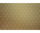 Обои Arlin Firenze 2 FEL-G