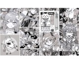 Обои Ateliero Anime 88191-15
