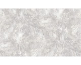 Обои Ateliero Sonya 286627