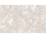 Обои Ateliero Sonya 286626