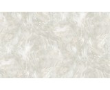 Обои Ateliero Sonya 286623