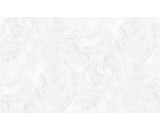 Обои Ateliero Sonya 286621