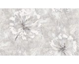 Обои Ateliero Sonya 286617