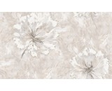 Обои Ateliero Sonya 286616