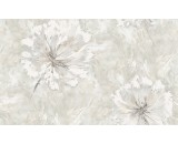 Обои Ateliero Sonya 286613