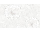 Обои Ateliero Sonya 286611