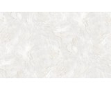 Обои Ateliero Sonya 286622