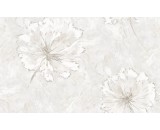 Обои Ateliero Sonya 286612