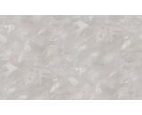 Обои Ateliero Monica 589325