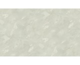 Обои Ateliero Monica 589323