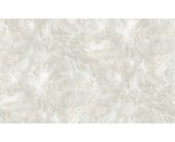 Обои Ateliero Sonya 286623