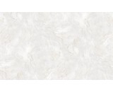 Обои Ateliero Sonya 286622