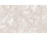 Обои Ateliero Sonya 286626