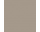 Обои Bernardo Bartalucci Coco 5088-84