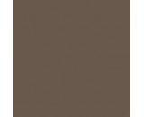 Обои Bernardo Bartalucci Coco 5088-71