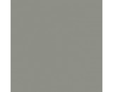 Обои Bernardo Bartalucci Coco 5088-58