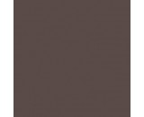Обои Bernardo Bartalucci Coco 5088-52