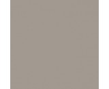 Обои Bernardo Bartalucci Coco 5088-50